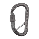 XSRE Lock Captive Bar Accessory Carabiner