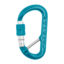 XSRE Lock Captive Bar Accessory Carabiner