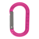XSRE Mini Accessory Carabiner