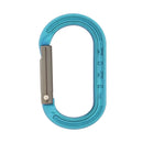 XSRE Mini Accessory Carabiner