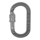 XSRE Lock Mini Accessory Carabiner