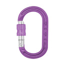 XSRE Lock Mini Accessory Carabiner