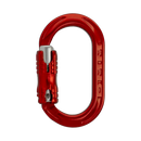 XSRE Locksafe Accessory Carabiner