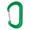 XSRE Wiregate Mini Accessory Carabiner