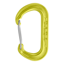 XSRE Wiregate Mini Accessory Carabiner