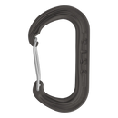 XSRE Wiregate Mini Accessory Carabiner