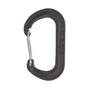 XSRE Wiregate Mini Accessory Carabiner