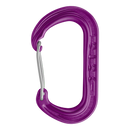 XSRE Wiregate Mini Accessory Carabiner
