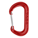 XSRE Wiregate Mini Accessory Carabiner
