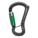 Ceros Locksafe