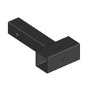 AHP 90 Degree Adaptor