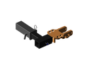 AHP 90 Degree Adaptor