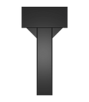 AHP 90 Degree Adaptor