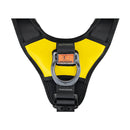 ASTRO BOD FAST Harness
