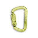 ANSI Kwiklock Steel