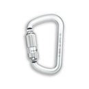 ANSI Kwiklock Steel