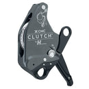 Clutch Multi-Purpose Descender - 11mm