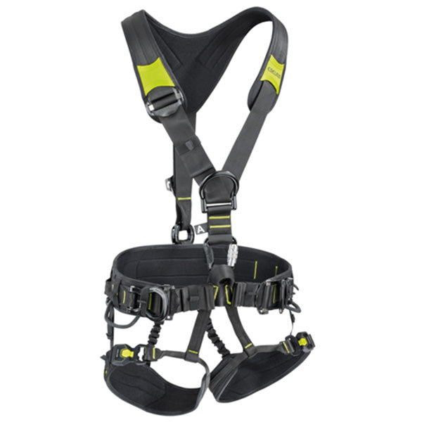 Core Harness Bundle