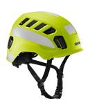 Tectum Air Work Helmet