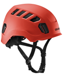 Tectum Air Work Helmet