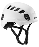 Tectum Air Work Helmet