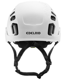Tectum Air Work Helmet