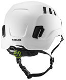 Tectum Air Work Helmet