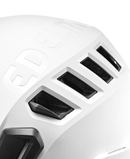 Tectum Air Work Helmet