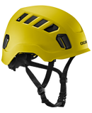 Tectum Air Work Helmet