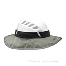 Helmet Full Brim