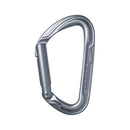 Pure Straight III Carabiner