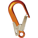 FS 90 Alu - Scaffold Hook