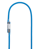HMPE Cord Sling 6mm