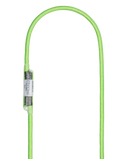 HMPE Cord Sling 6mm