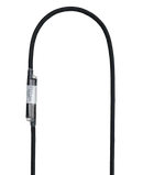 HMPE Cord Sling 6mm