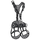 AVAO FAST Harness - European Version