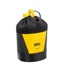 Toolbag 3