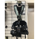 Rope Access Pro Harness