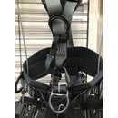 Rope Access Pro Harness