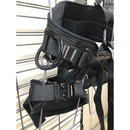 Rope Access Pro Harness