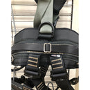 Rope Access Pro Harness