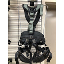 Rope Access Pro Harness