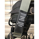 Rope Access Pro Harness