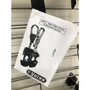 Rope Access Pro Harness