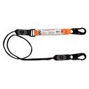 Essential Standard Roofers Harness Kit