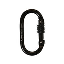 Essential Standard Roofers Harness Kit