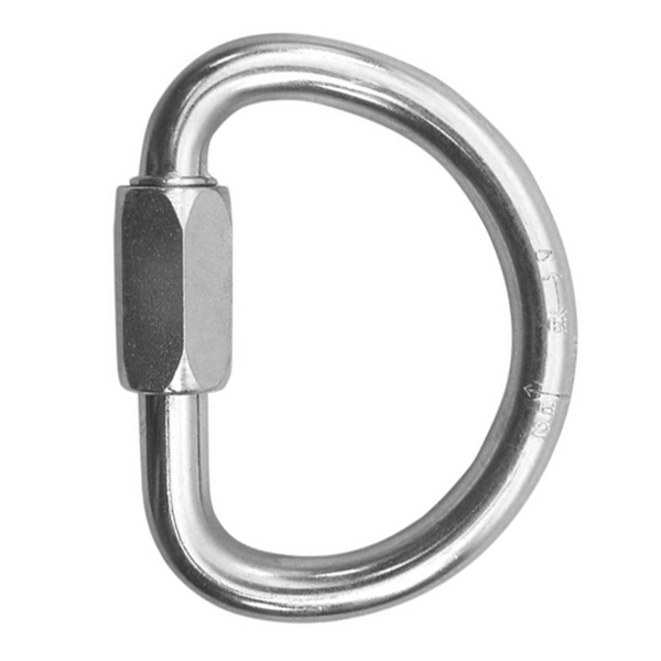 Quicklink D