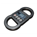LineScale LS-3i Load Cell
