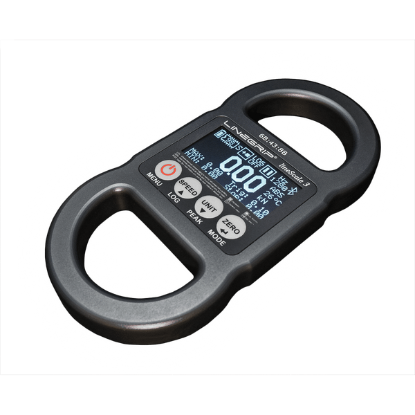 LineScale LS-3i Load Cell