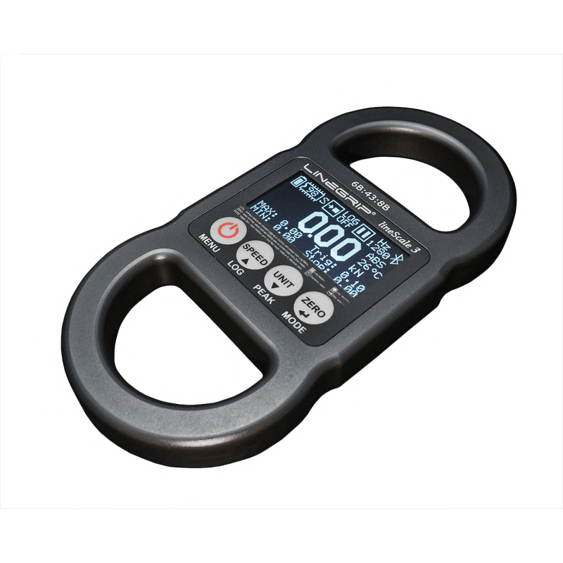 LineScale LS-3i Load Cell